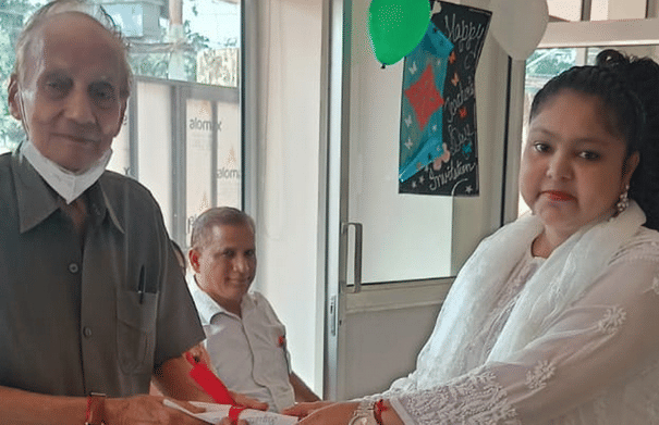 NWT College Dehradun Campus Events photo 3